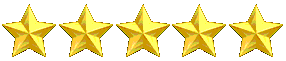 Teen Patti 500 Bonus score